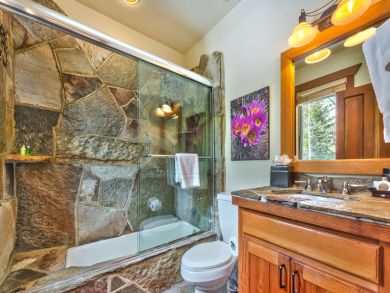 Park City Deer Valley Canyons Resort Home 922688 Park City Deer Valley Canyons Resort Home 922688