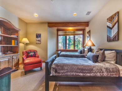 Park City Deer Valley Canyons Resort Home 922688 Park City Deer Valley Canyons Resort Home 922688