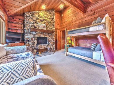 Park City Deer Valley Canyons Resort Home 922688 Park City Deer Valley Canyons Resort Home 922688