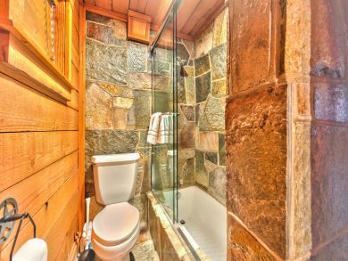 Park City Deer Valley Canyons Resort Home 922688 Park City Deer Valley Canyons Resort Home 922688