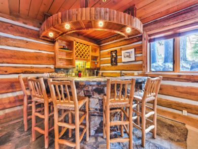 Park City Deer Valley Canyons Resort Home 922688 Park City Deer Valley Canyons Resort Home 922688