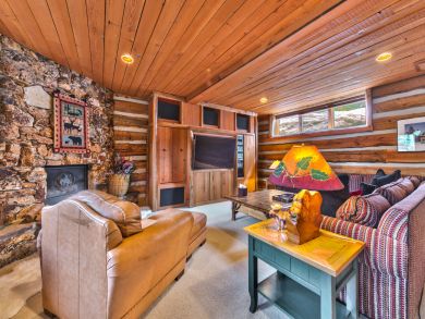 Park City Deer Valley Canyons Resort Home 922688 Park City Deer Valley Canyons Resort Home 922688