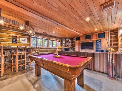 Park City Deer Valley Canyons Resort Home 922688 Park City Deer Valley Canyons Resort Home 922688