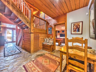 Park City Deer Valley Canyons Resort Home 922688 Park City Deer Valley Canyons Resort Home 922688