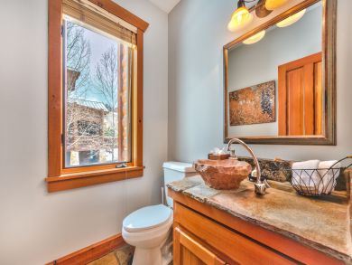 Park City Deer Valley Canyons Resort Home 922688 Park City Deer Valley Canyons Resort Home 922688