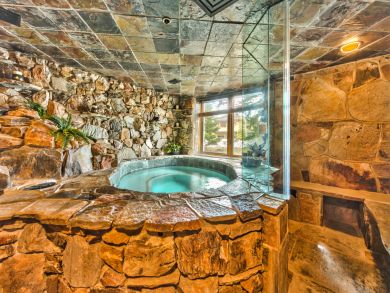 Park City Deer Valley Canyons Resort Home 922688 Park City Deer Valley Canyons Resort Home 922688