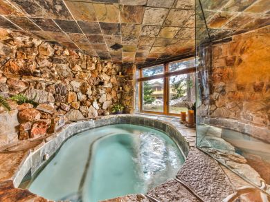 Park City Deer Valley Canyons Resort Home 922688 Park City Deer Valley Canyons Resort Home 922688
