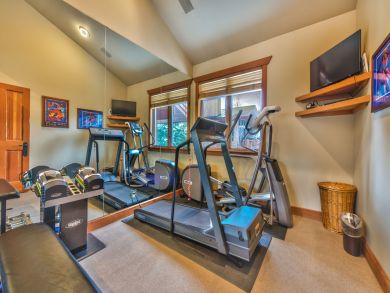 Park City Deer Valley Canyons Resort Home 922688 Park City Deer Valley Canyons Resort Home 922688