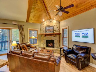 Park City Deer Valley Canyons Resort Condo 922691 Park City Deer Valley Canyons Resort Condo 922691