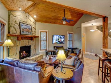 Park City Deer Valley Canyons Resort Condo 922691 Park City Deer Valley Canyons Resort Condo 922691