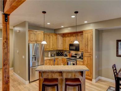 Park City Deer Valley Canyons Resort Condo 922691 Park City Deer Valley Canyons Resort Condo 922691