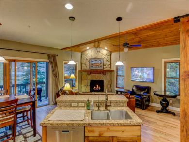 Park City Deer Valley Canyons Resort Condo 922691 Park City Deer Valley Canyons Resort Condo 922691