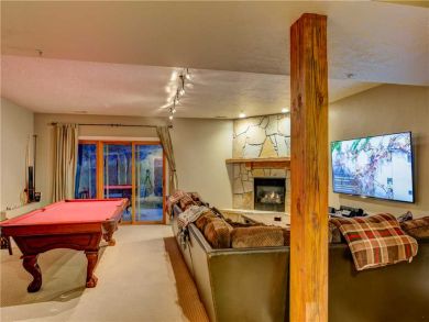 Park City Deer Valley Canyons Resort Condo 922691 Park City Deer Valley Canyons Resort Condo 922691