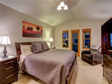 Park City Deer Valley Canyons Resort Condo 922691 Park City Deer Valley Canyons Resort Condo 922691