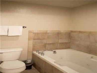Park City Deer Valley Canyons Resort Condo 922691 Park City Deer Valley Canyons Resort Condo 922691