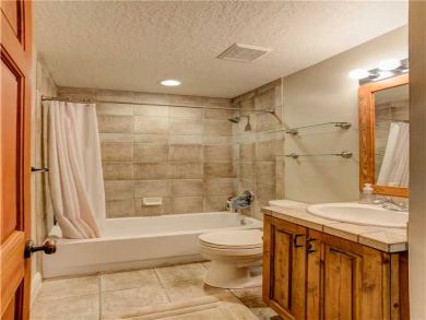 Park City Deer Valley Canyons Resort Condo 922691 Park City Deer Valley Canyons Resort Condo 922691