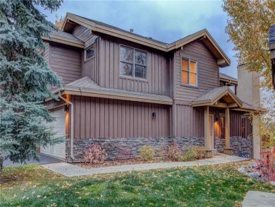 Park City Deer Valley Canyons Resort Condo 922691 Park City Deer Valley Canyons Resort Condo 922691