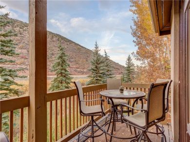 Park City Deer Valley Canyons Resort Condo 922691 Park City Deer Valley Canyons Resort Condo 922691
