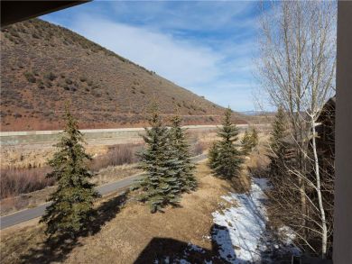 Park City Deer Valley Canyons Resort Condo 922691 Park City Deer Valley Canyons Resort Condo 922691
