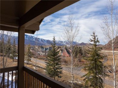 Park City Deer Valley Canyons Resort Condo 922691 Park City Deer Valley Canyons Resort Condo 922691