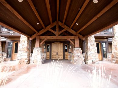 Park City Deer Valley Canyons Resort Home 922692 Park City Deer Valley Canyons Resort Home 922692