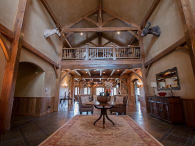 Park City Deer Valley Canyons Resort Home 922692 Park City Deer Valley Canyons Resort Home 922692