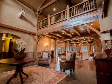 Park City Deer Valley Canyons Resort Home 922692 Park City Deer Valley Canyons Resort Home 922692
