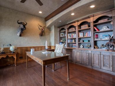 Park City Deer Valley Canyons Resort Home 922692 Park City Deer Valley Canyons Resort Home 922692