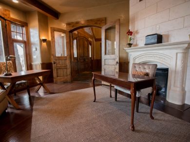 Park City Deer Valley Canyons Resort Home 922692 Park City Deer Valley Canyons Resort Home 922692