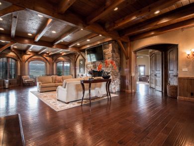 Park City Deer Valley Canyons Resort Home 922692 Park City Deer Valley Canyons Resort Home 922692