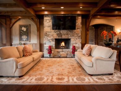 Park City Deer Valley Canyons Resort Home 922692 Park City Deer Valley Canyons Resort Home 922692
