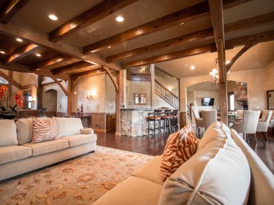 Park City Deer Valley Canyons Resort Home 922692 Park City Deer Valley Canyons Resort Home 922692