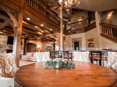 Park City Deer Valley Canyons Resort Home 922692 Park City Deer Valley Canyons Resort Home 922692