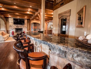 Park City Deer Valley Canyons Resort Home 922692 Park City Deer Valley Canyons Resort Home 922692