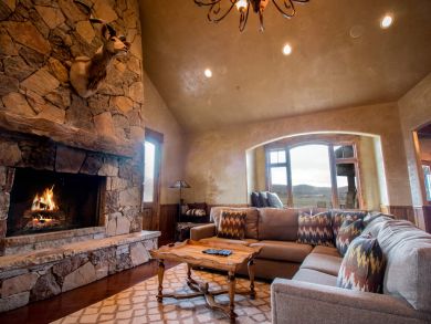 Park City Deer Valley Canyons Resort Home 922692 Park City Deer Valley Canyons Resort Home 922692