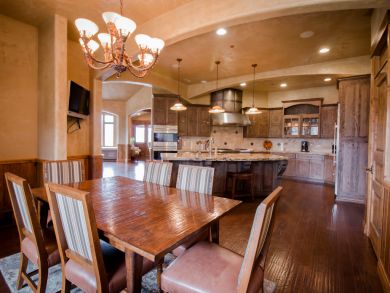 Park City Deer Valley Canyons Resort Home 922692 Park City Deer Valley Canyons Resort Home 922692