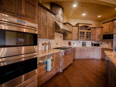 Park City Deer Valley Canyons Resort Home 922692 Park City Deer Valley Canyons Resort Home 922692