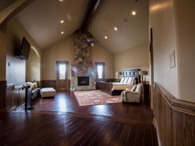 Park City Deer Valley Canyons Resort Home 922692 Park City Deer Valley Canyons Resort Home 922692
