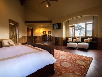 Park City Deer Valley Canyons Resort Home 922692 Park City Deer Valley Canyons Resort Home 922692