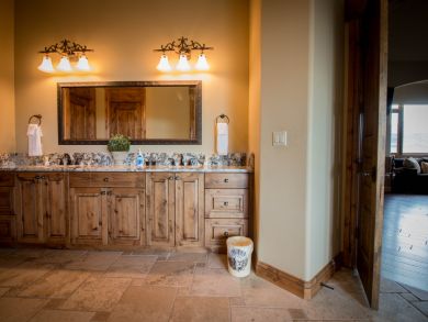 Park City Deer Valley Canyons Resort Home 922692 Park City Deer Valley Canyons Resort Home 922692