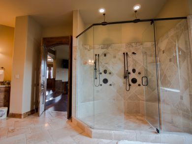 Park City Deer Valley Canyons Resort Home 922692 Park City Deer Valley Canyons Resort Home 922692