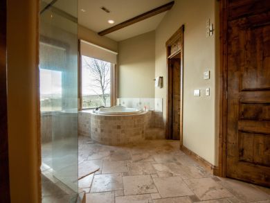 Park City Deer Valley Canyons Resort Home 922692 Park City Deer Valley Canyons Resort Home 922692