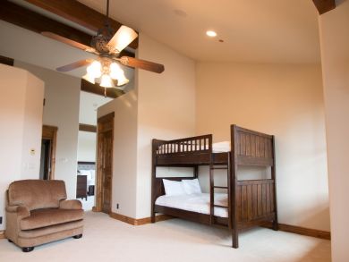 Park City Deer Valley Canyons Resort Home 922692 Park City Deer Valley Canyons Resort Home 922692