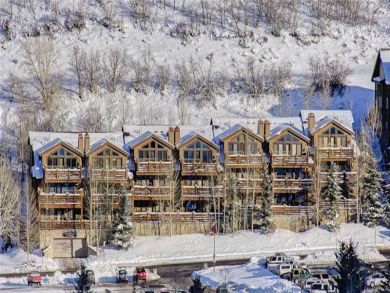 Park City Deer Valley Canyons Resort Condo 922693 Park City Deer Valley Canyons Resort Condo 922693