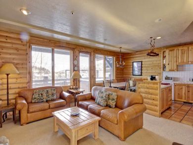 Park City Deer Valley Canyons Resort Condo 922693 Park City Deer Valley Canyons Resort Condo 922693