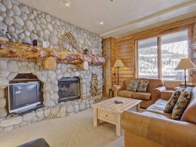 Park City Deer Valley Canyons Resort Condo 922693 Park City Deer Valley Canyons Resort Condo 922693