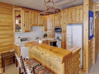 Park City Deer Valley Canyons Resort Condo 922693 Park City Deer Valley Canyons Resort Condo 922693