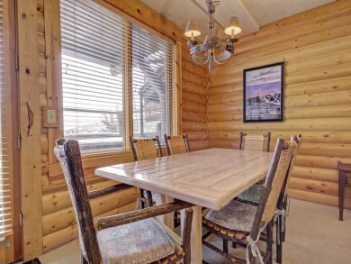 Park City Deer Valley Canyons Resort Condo 922693 Park City Deer Valley Canyons Resort Condo 922693
