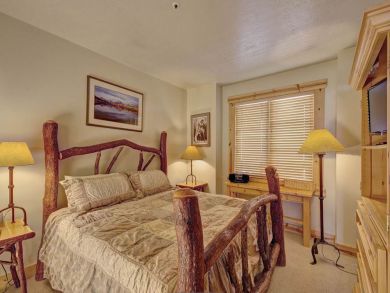 Park City Deer Valley Canyons Resort Condo 922693 Park City Deer Valley Canyons Resort Condo 922693