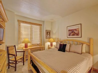 Park City Deer Valley Canyons Resort Condo 922693 Park City Deer Valley Canyons Resort Condo 922693